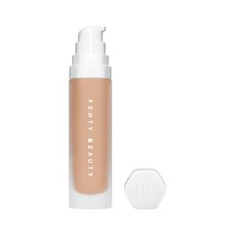 Base Fenty Beauty Soft Lit Naturally Luminous Longwear